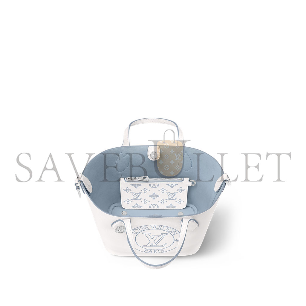 l**is V*t*n blossom pm m11734 (20*20*12.5cm)